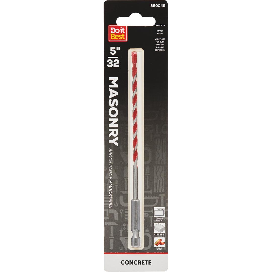 Product 380049