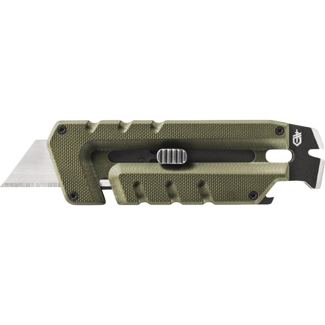Product 710272