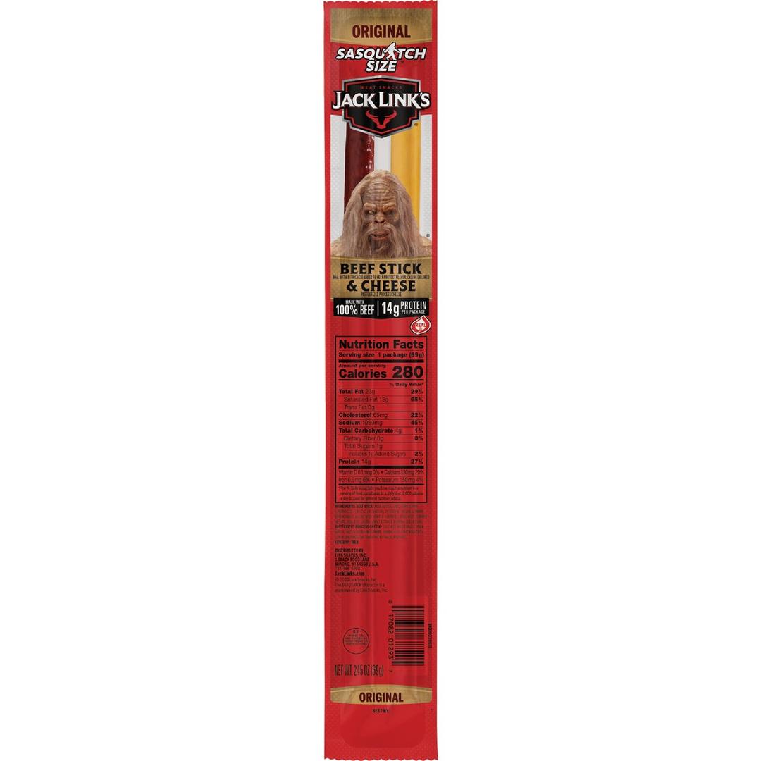 Product 604234
