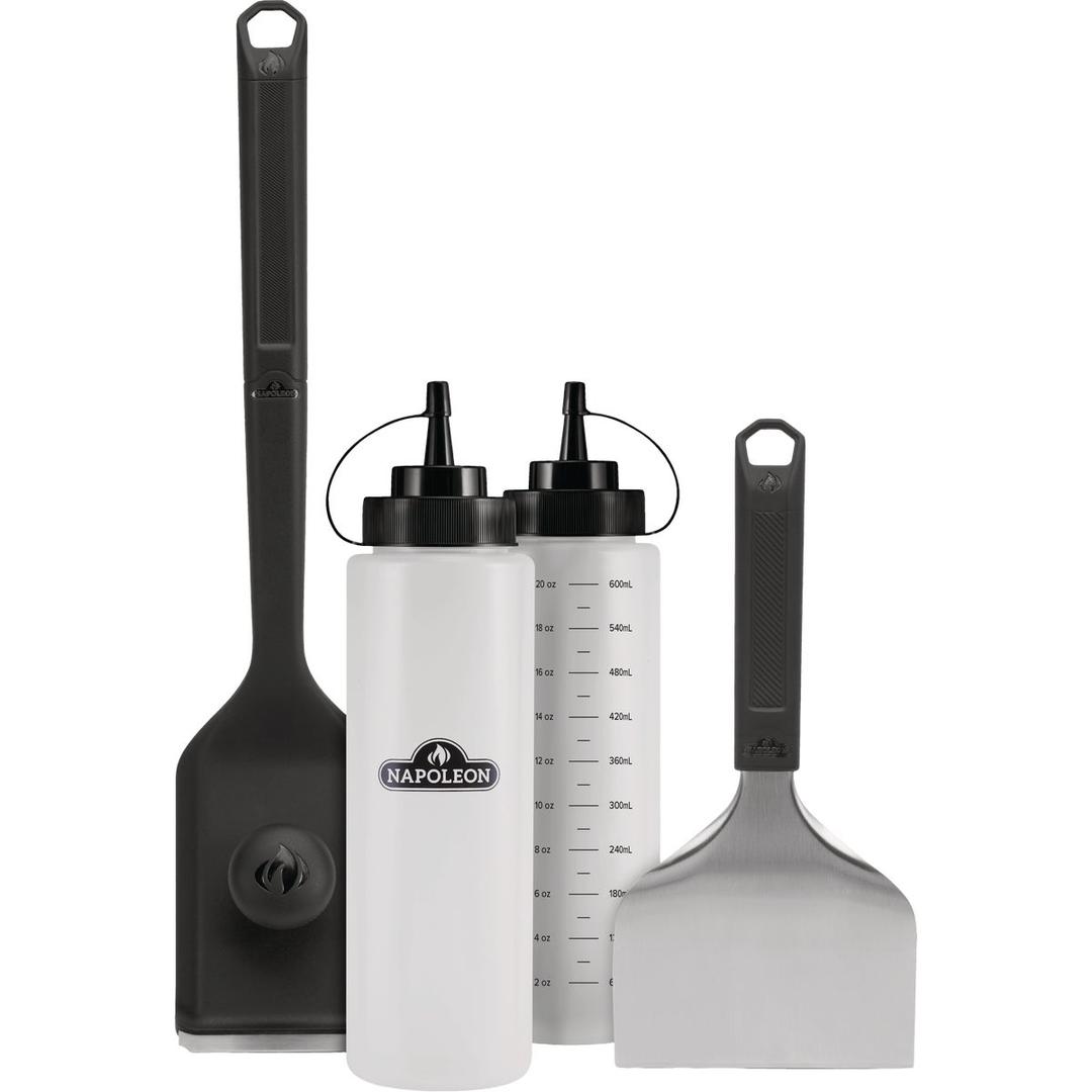 Product 841257