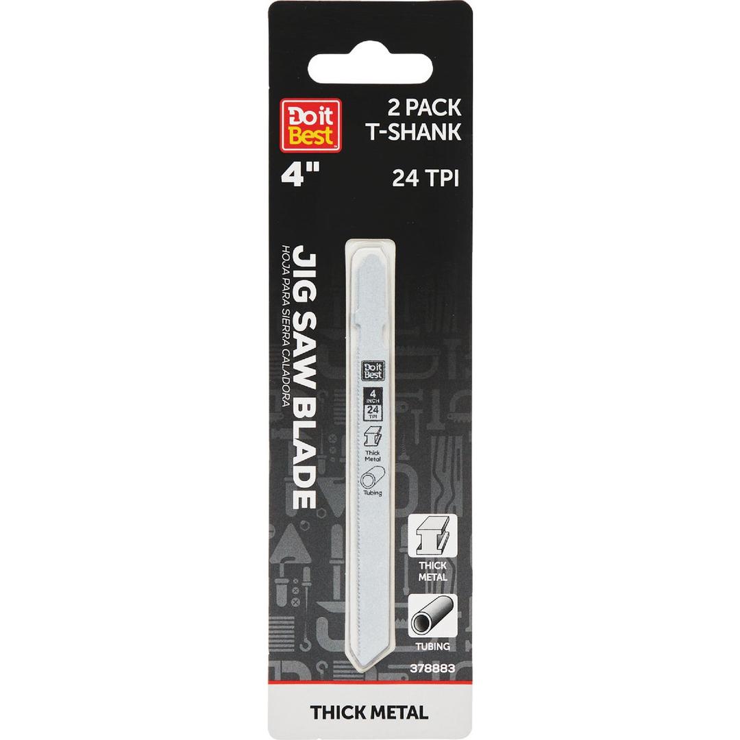 Product 378883
