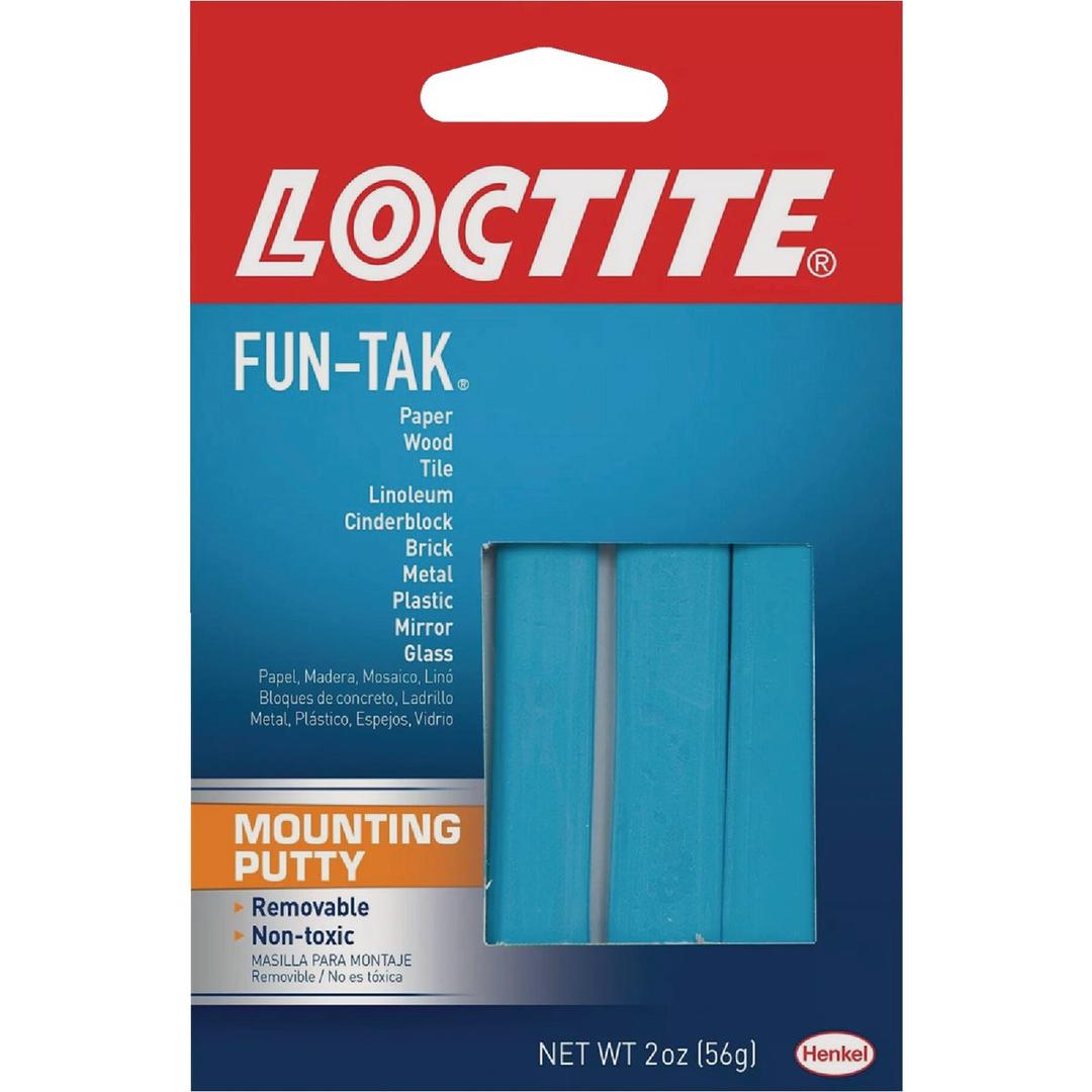 Product 304221