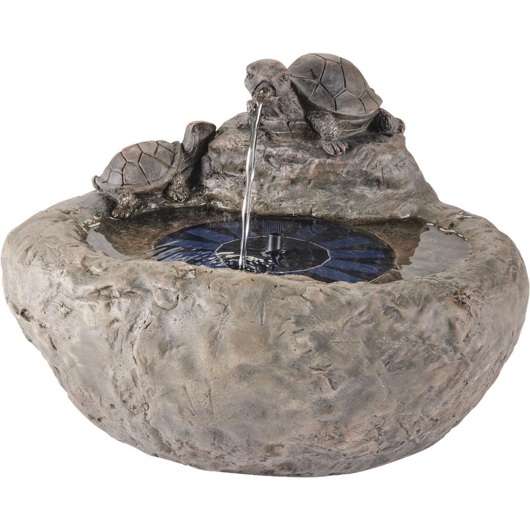 Product 828672
