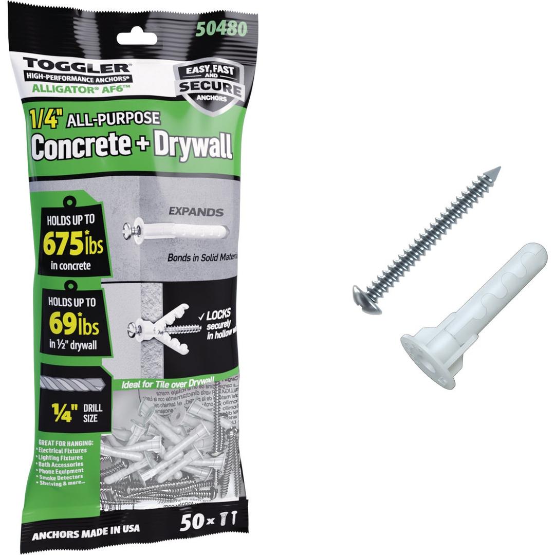 Product 216748