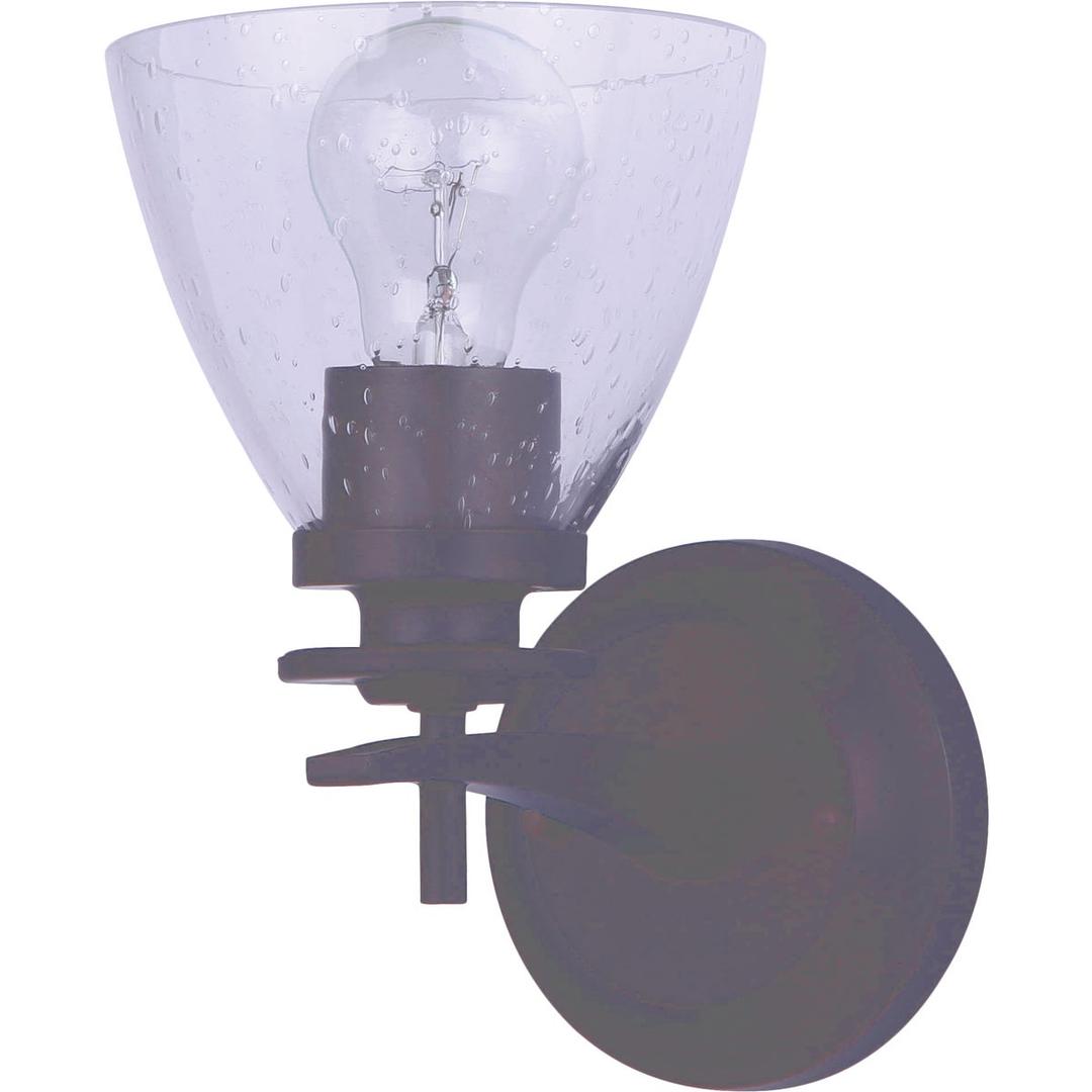 Product 514031