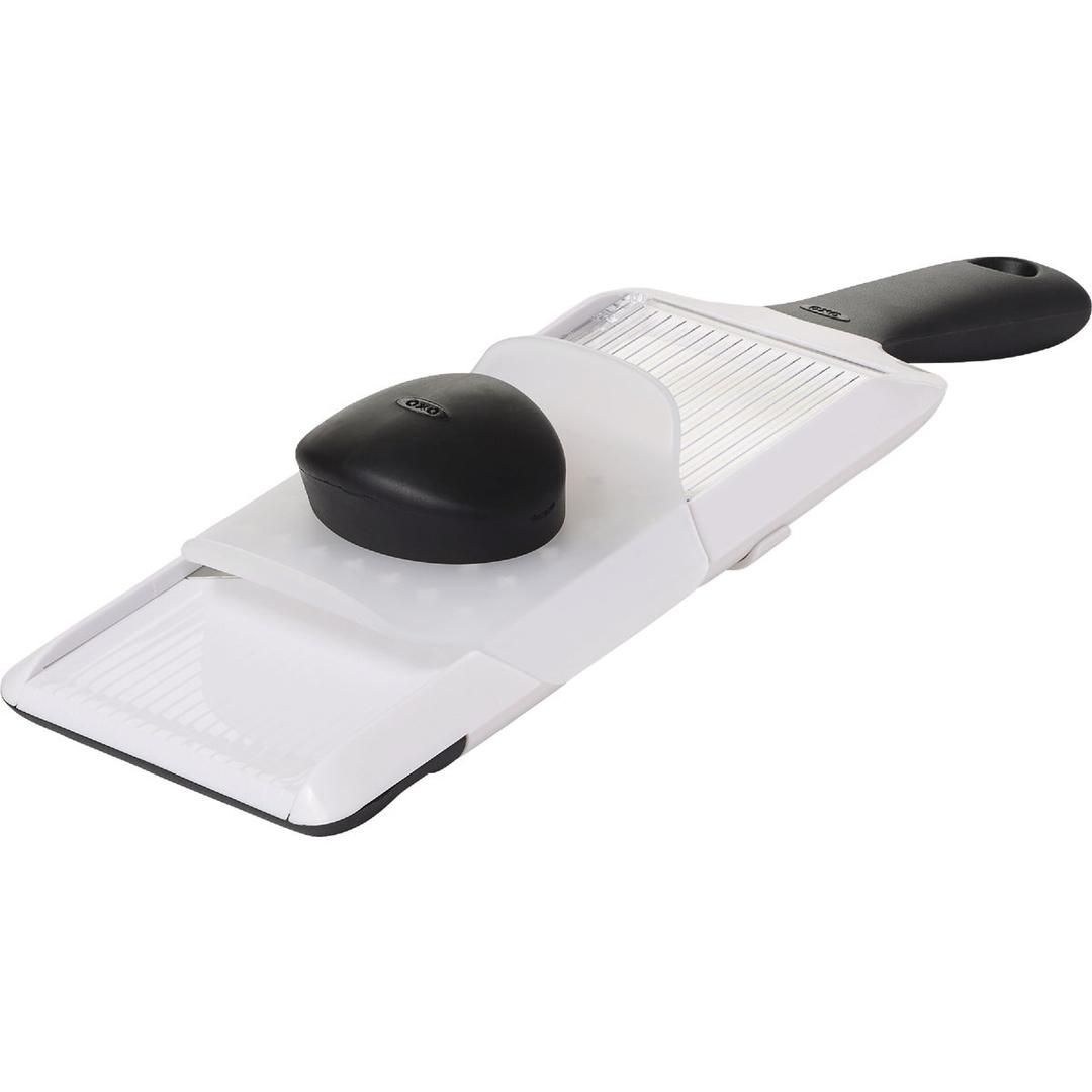 Product 619942