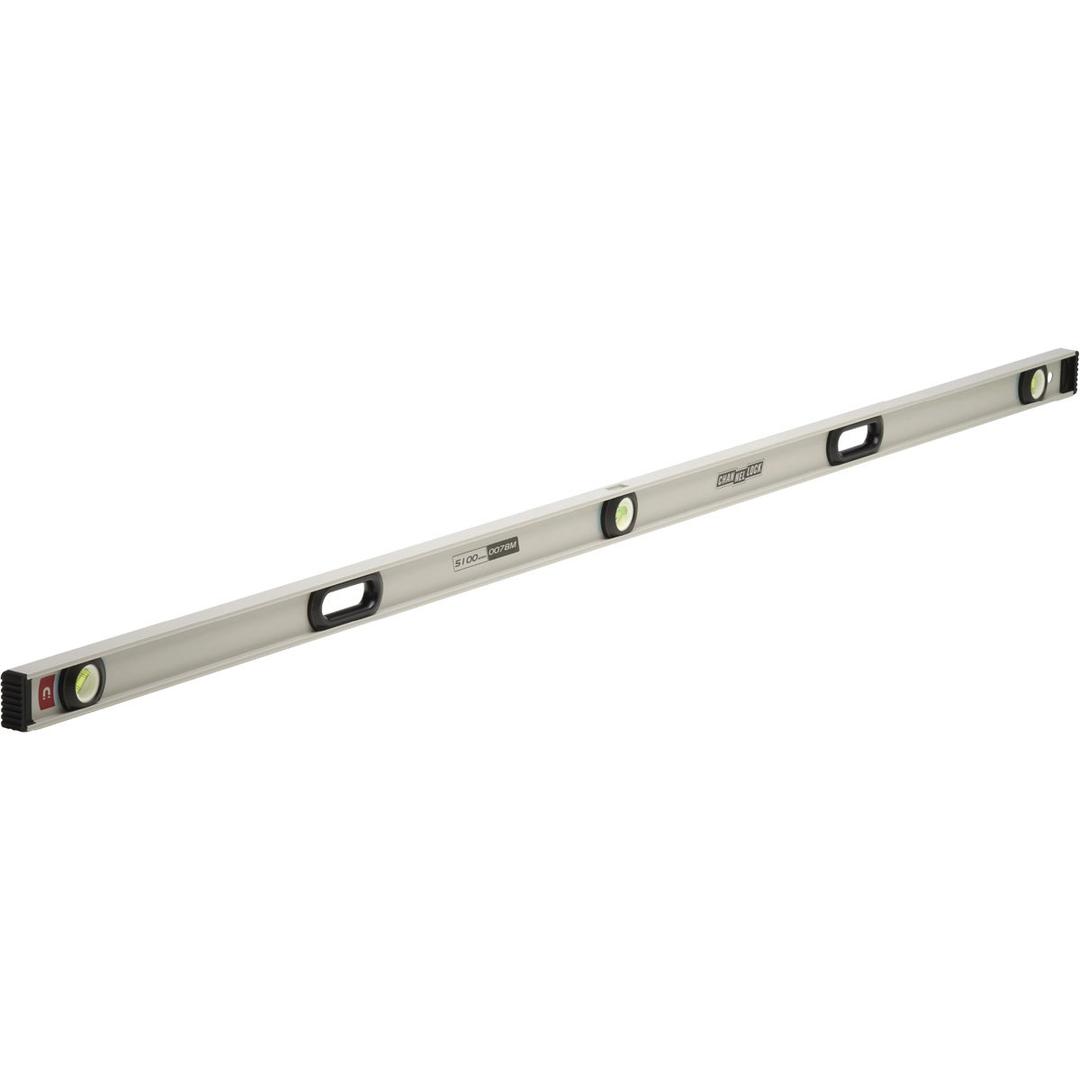 Product 380400
