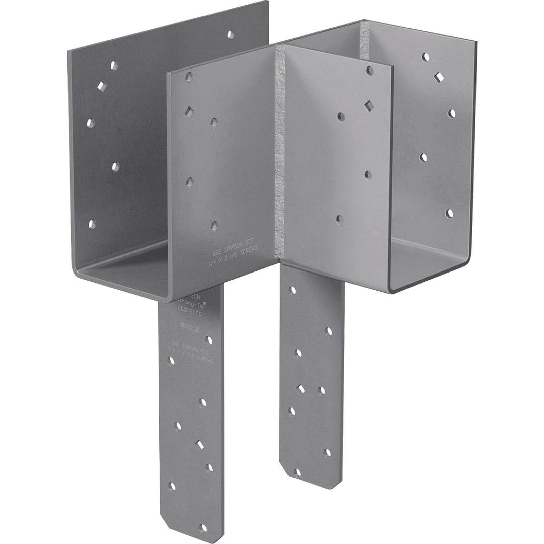Product 156821