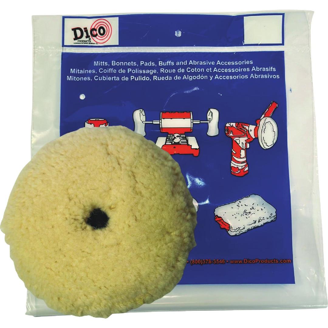 Product 390517