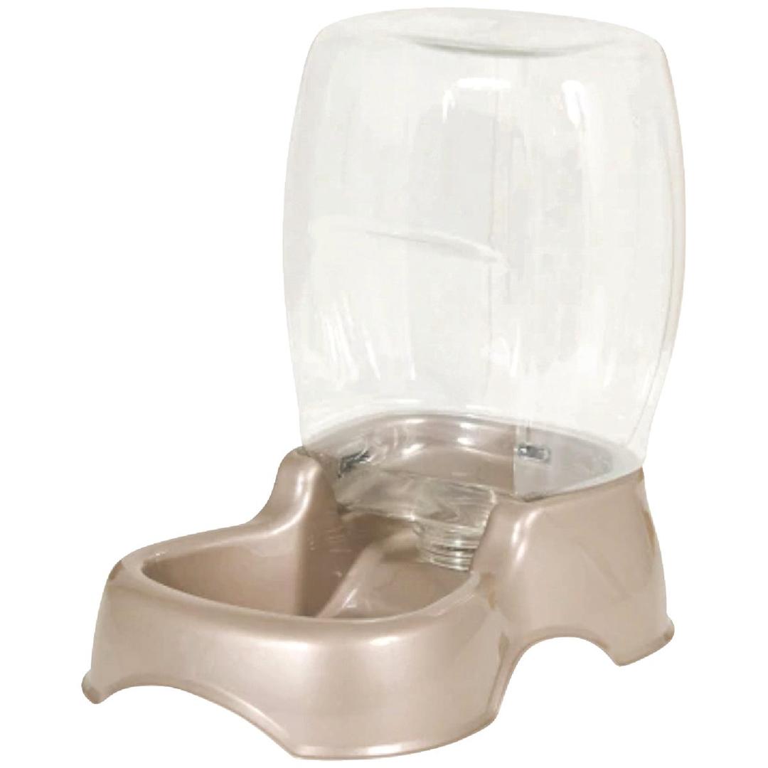 Product 736388