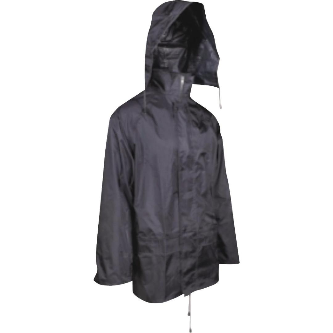 Product 716180