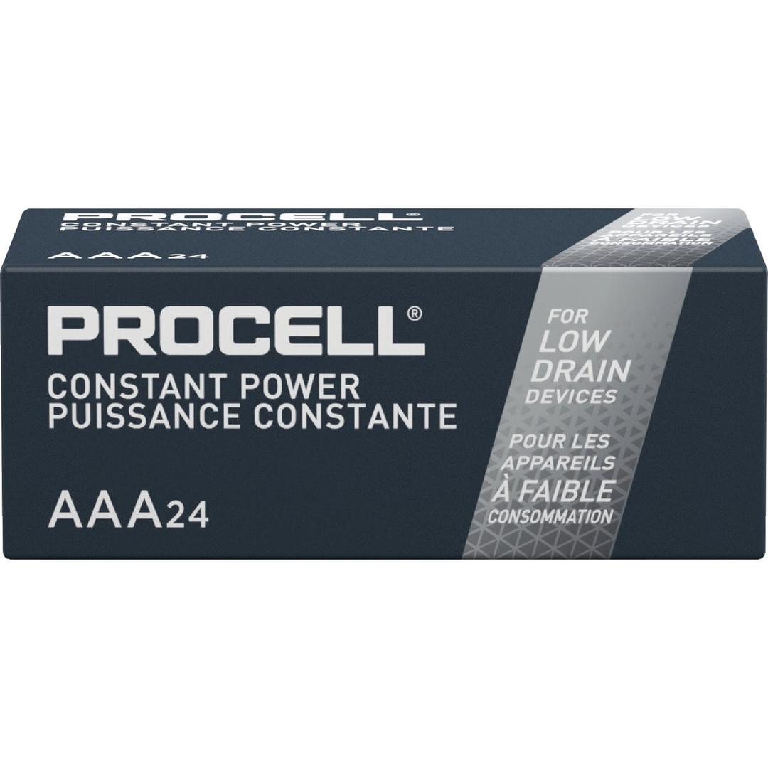 Product 800761