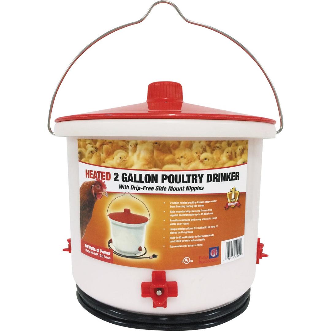 Product 719833