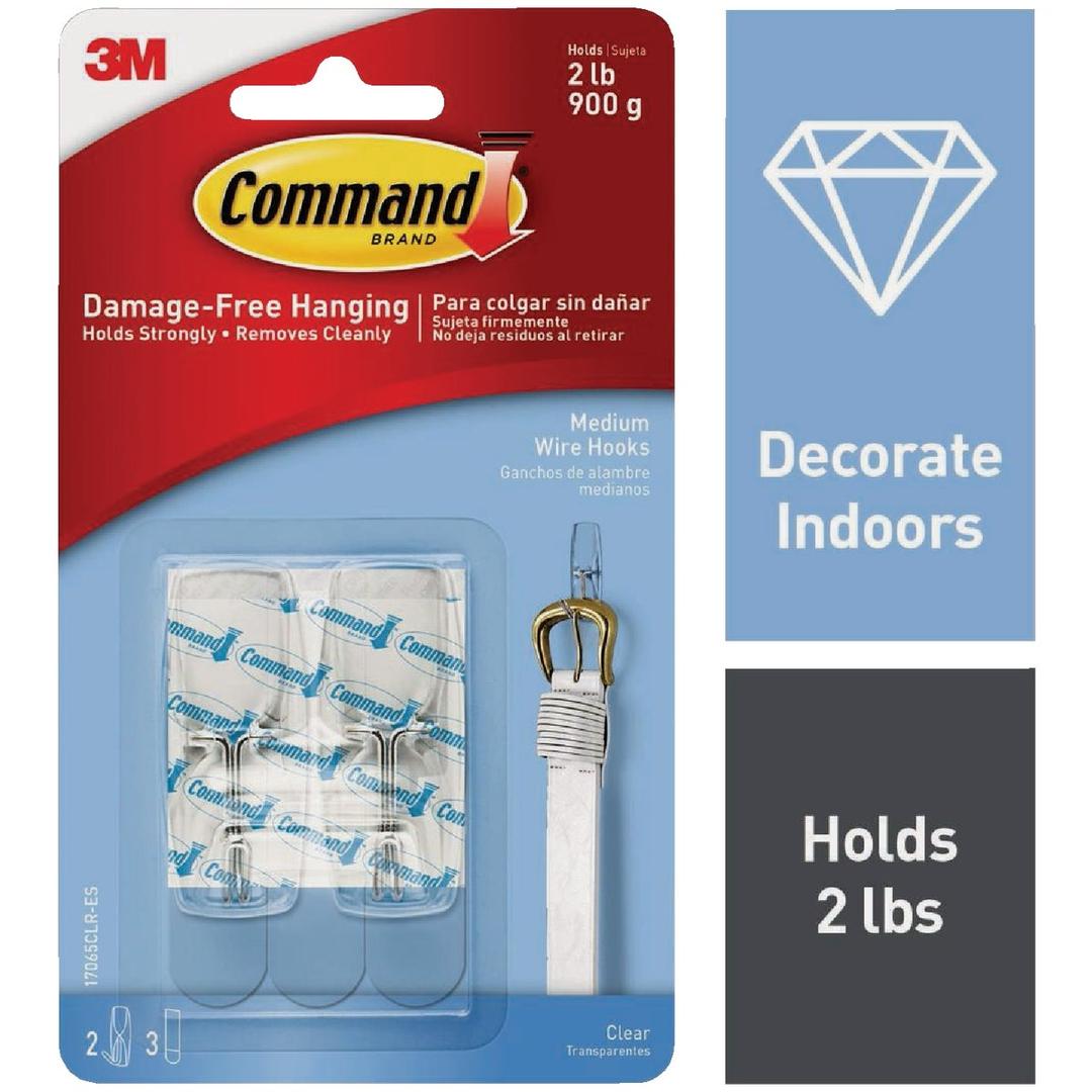 Product 233747