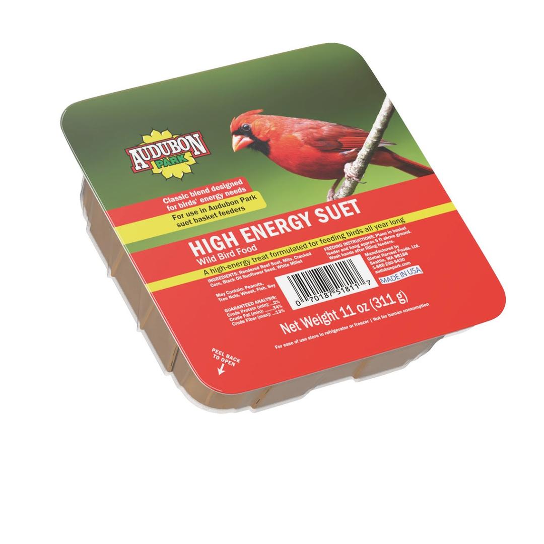 Product 727699