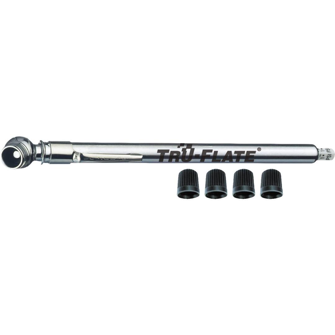 Product 582531
