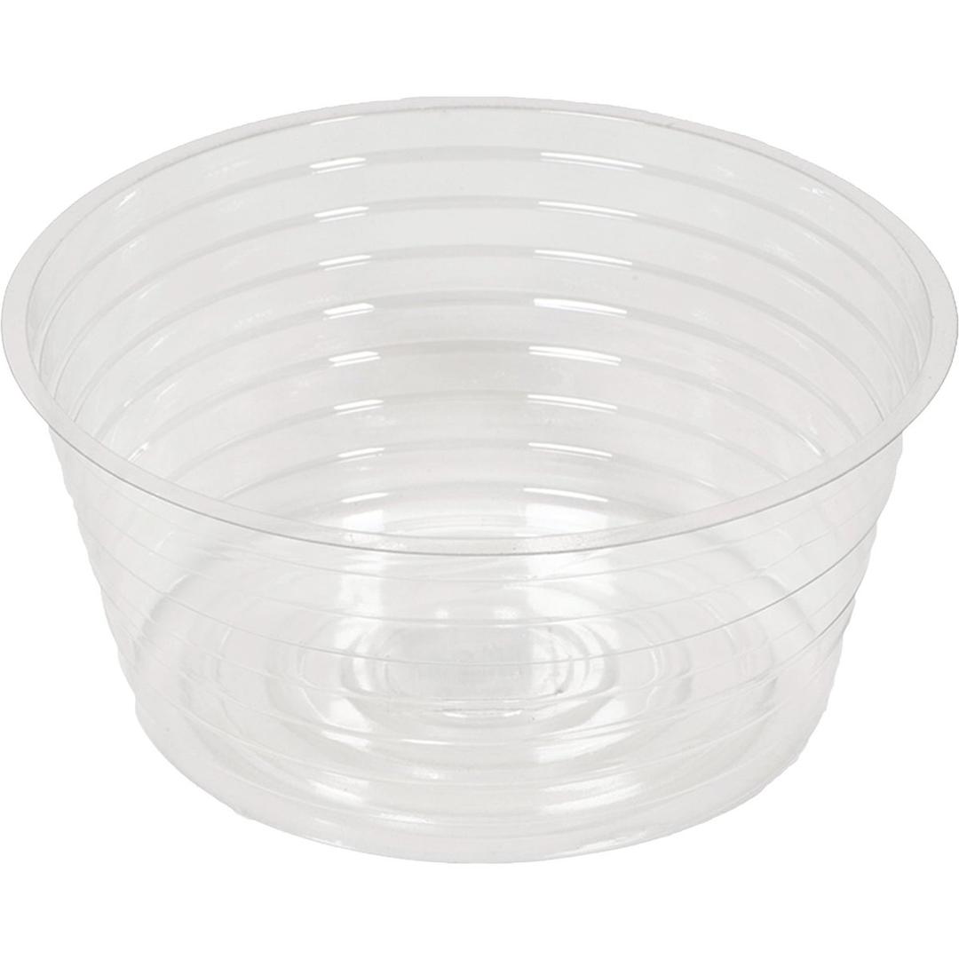 Product 720030