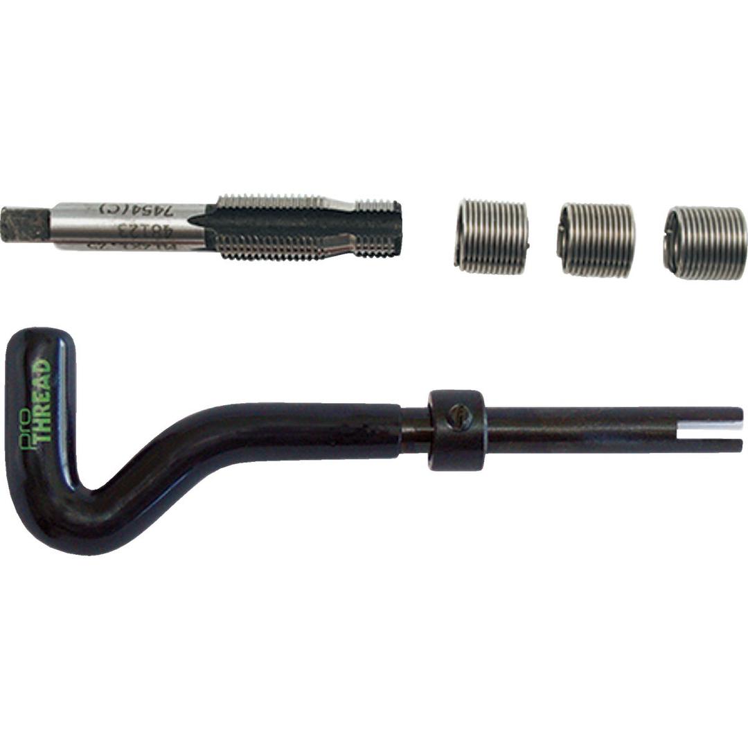 Product 588234