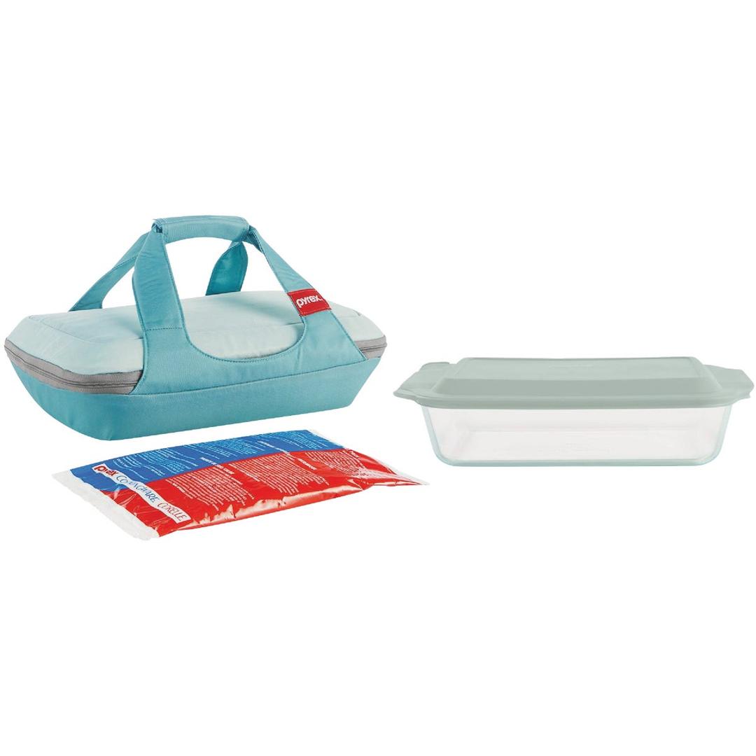 Product 607619