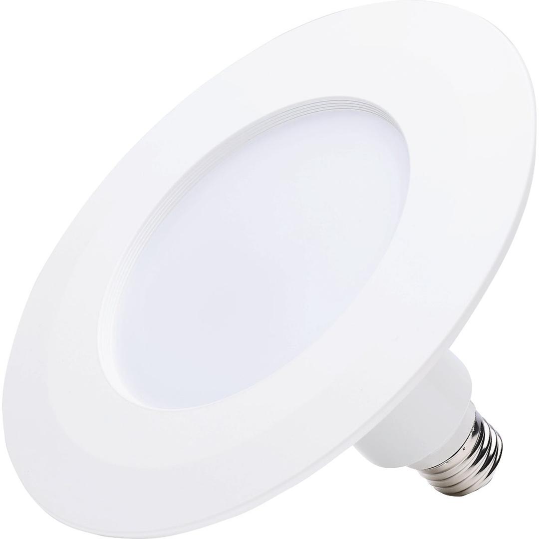 Product 569854