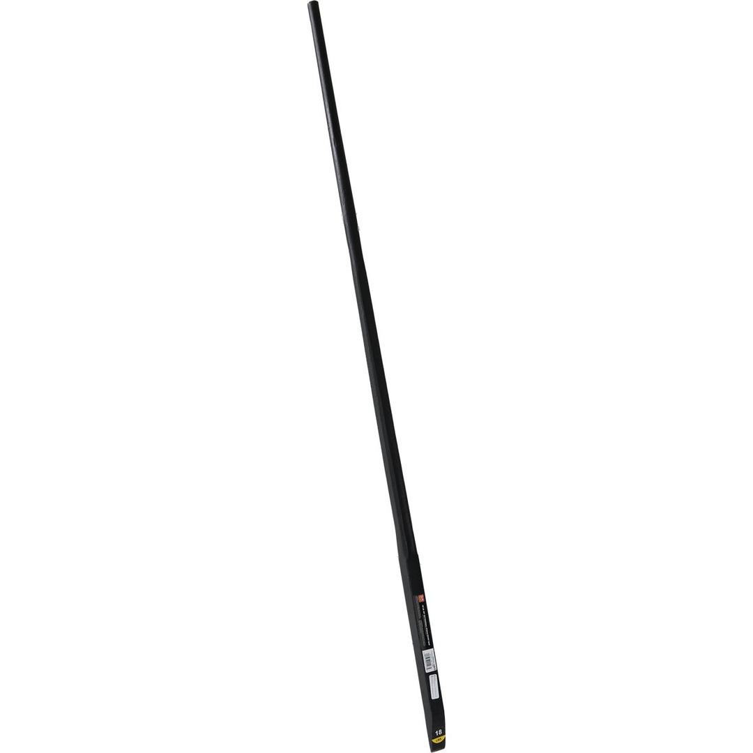 Product 391045