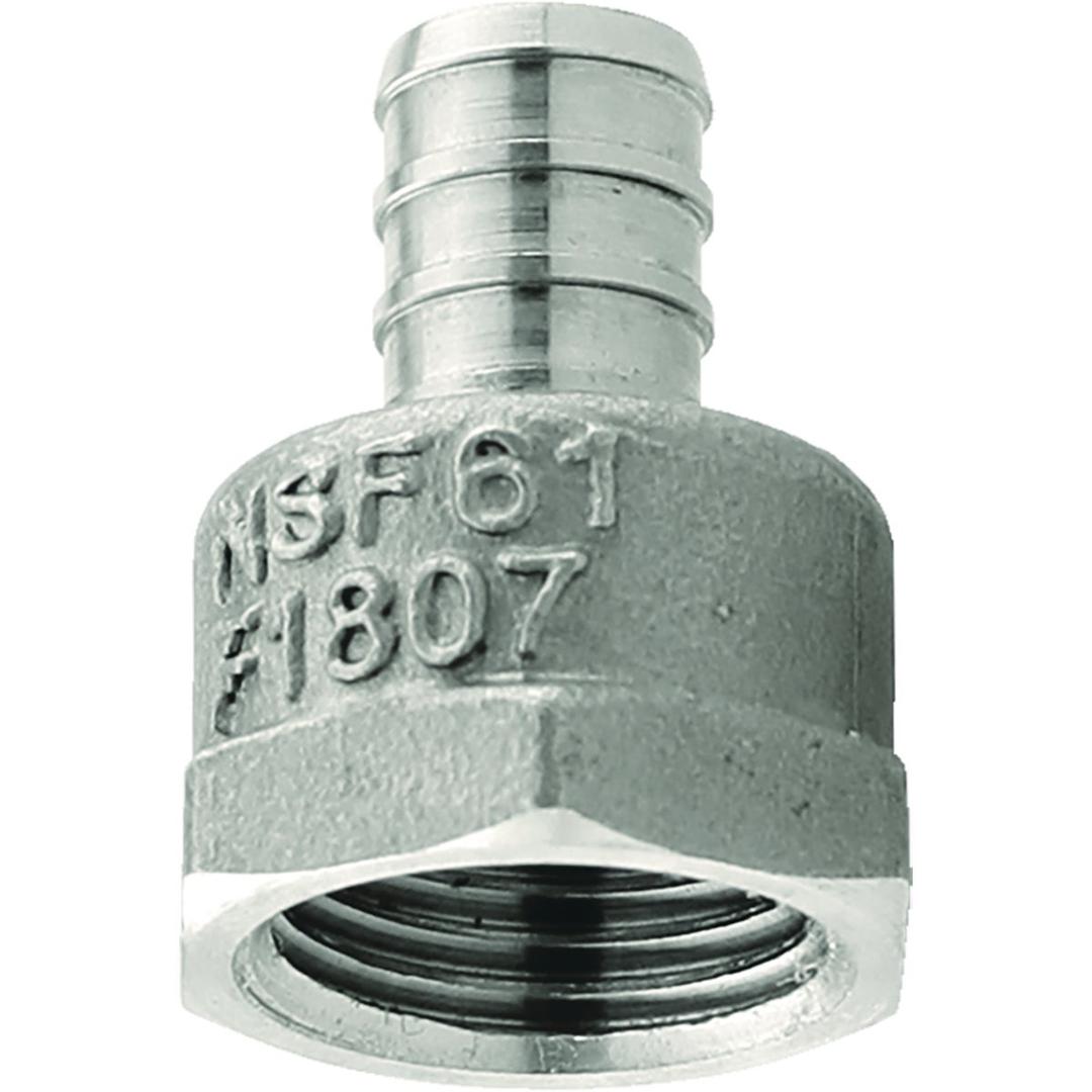Product 406767