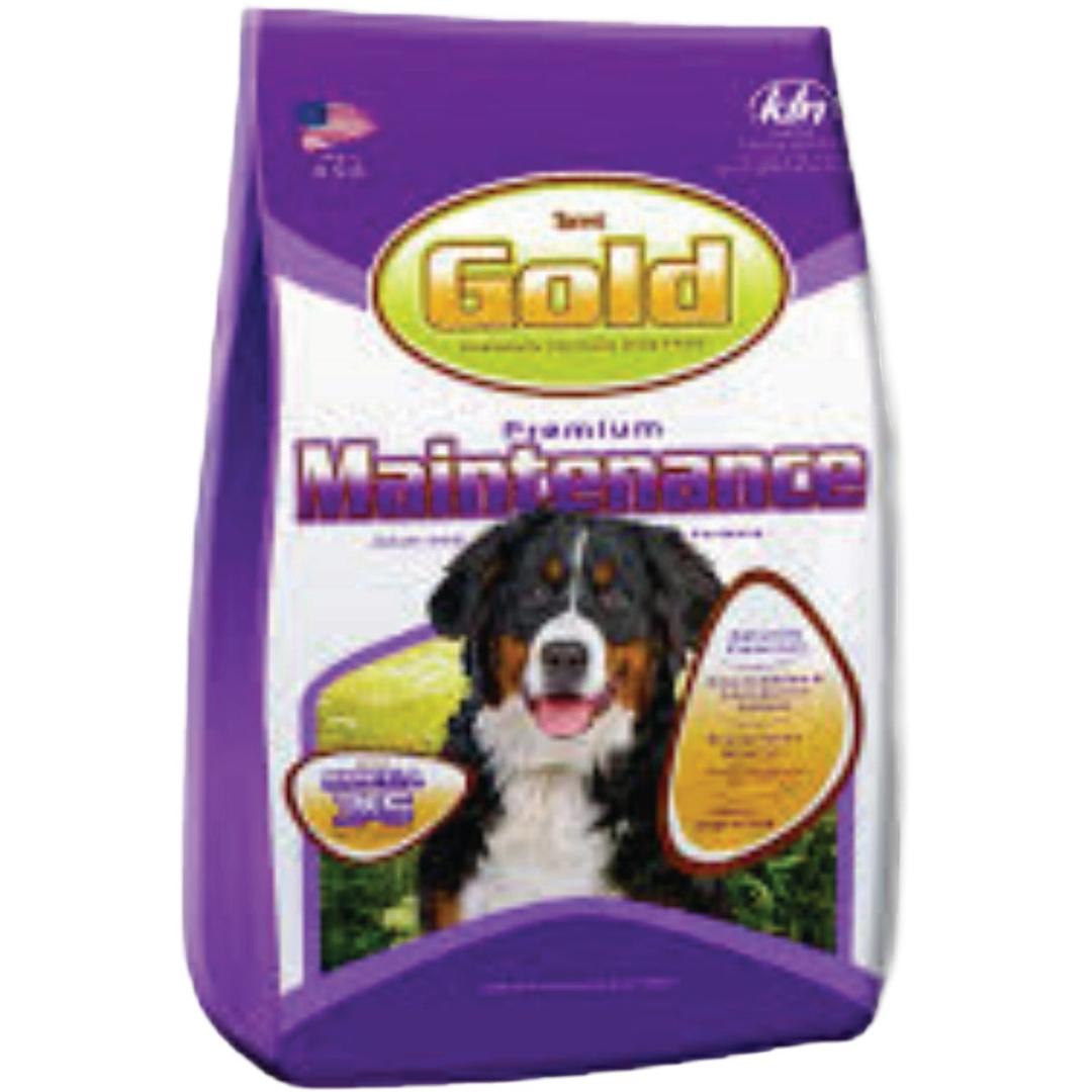 Product 766474