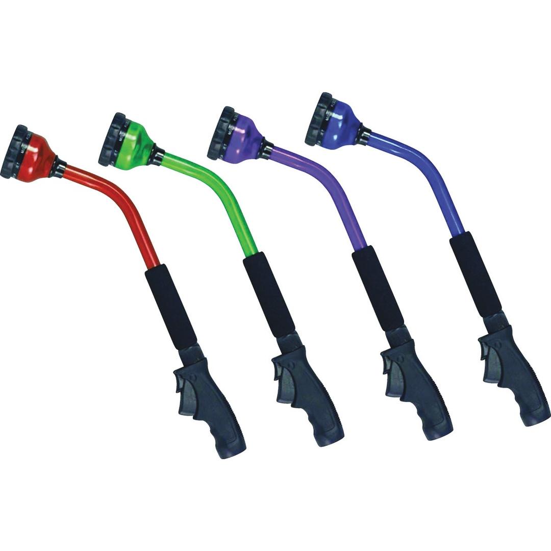 Product 700081