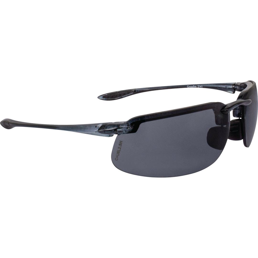 Product 348204