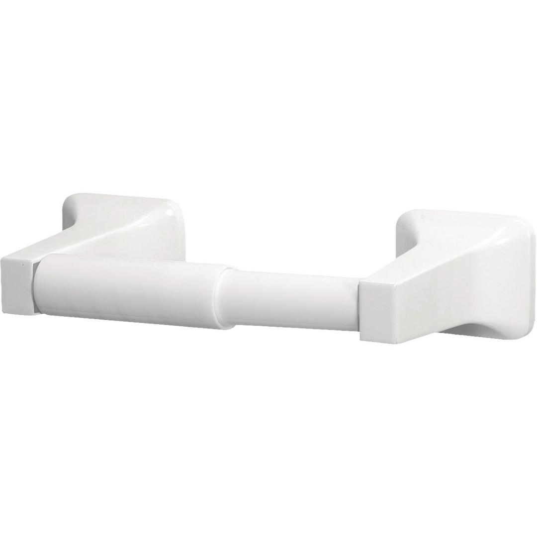 Product 437184