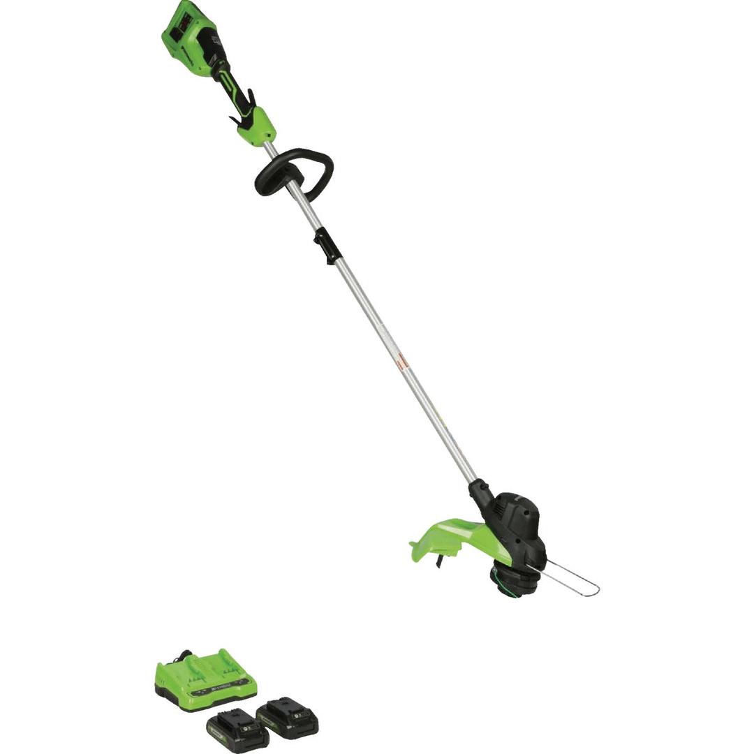 Product 723958