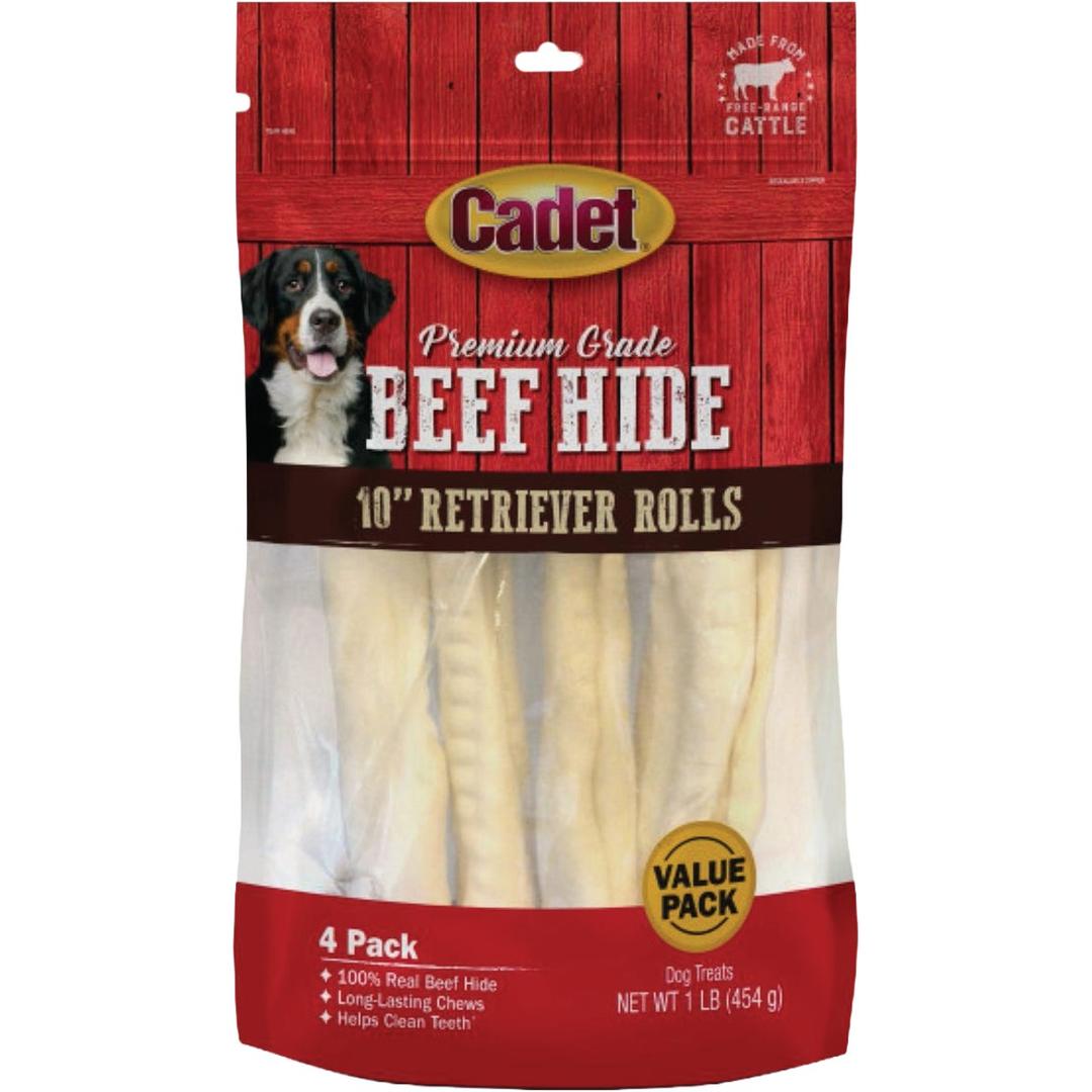 Product 739737