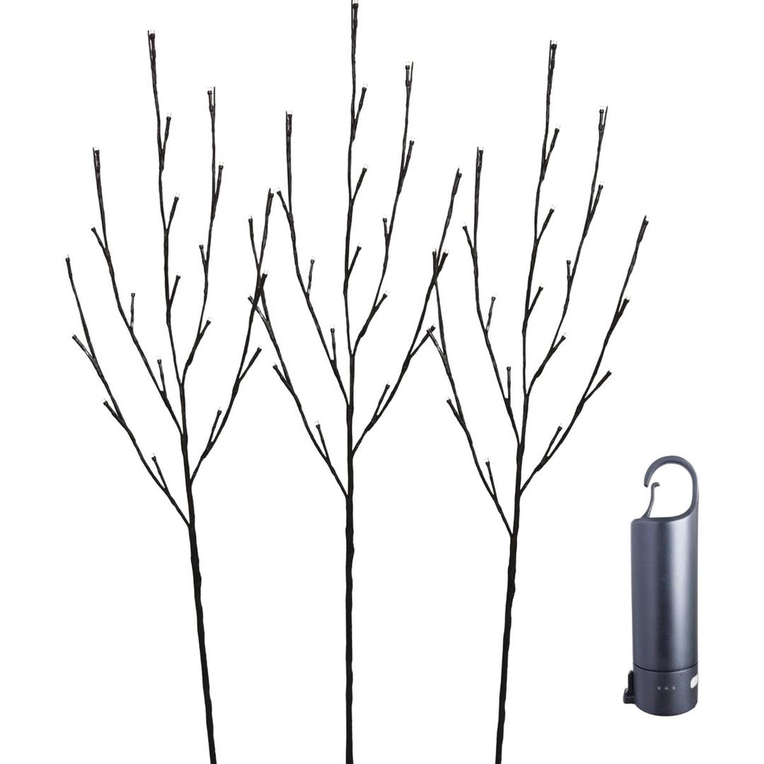 Product 963577