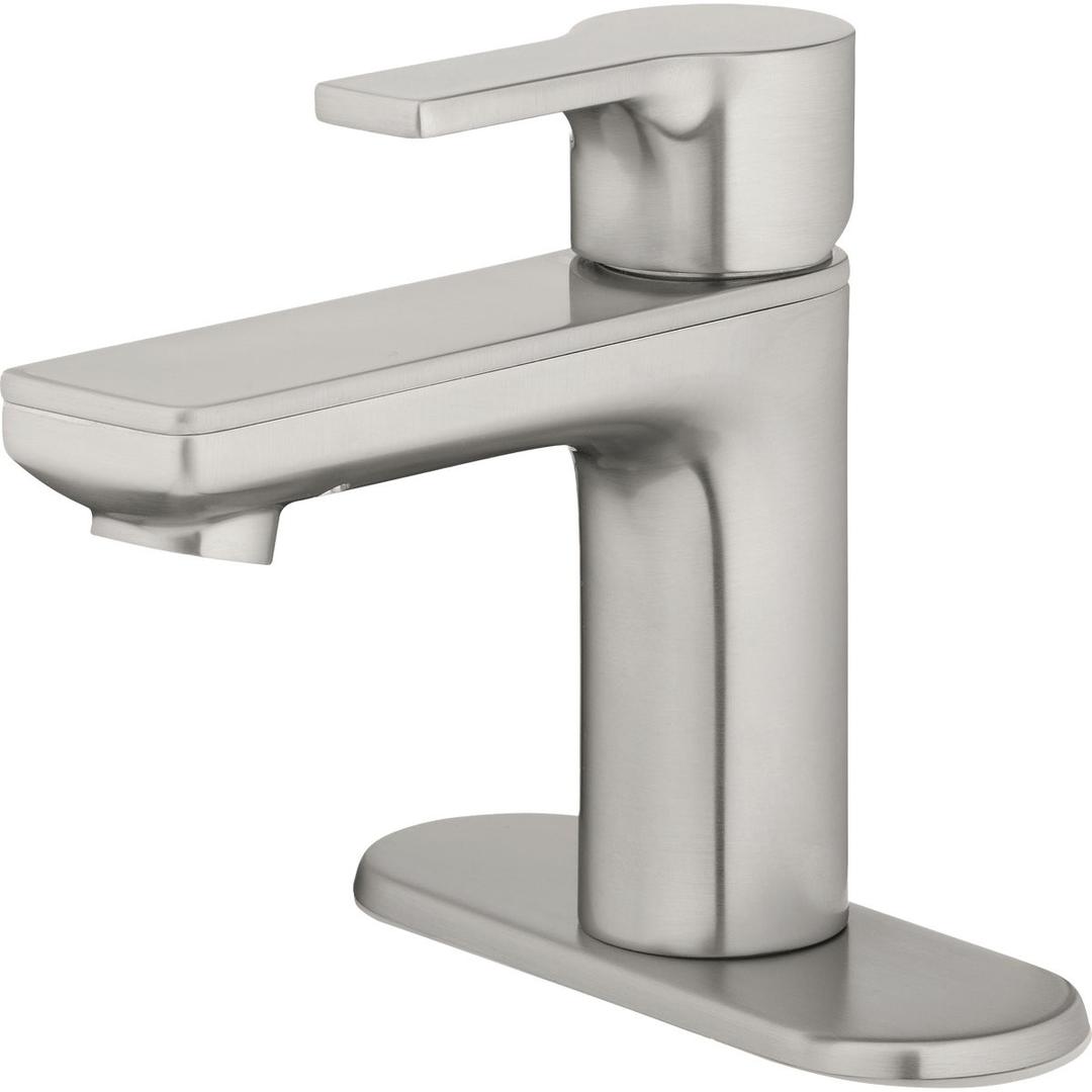 Product 489787