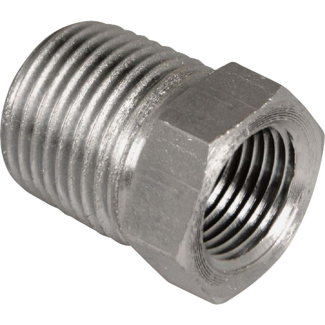 Product 748761