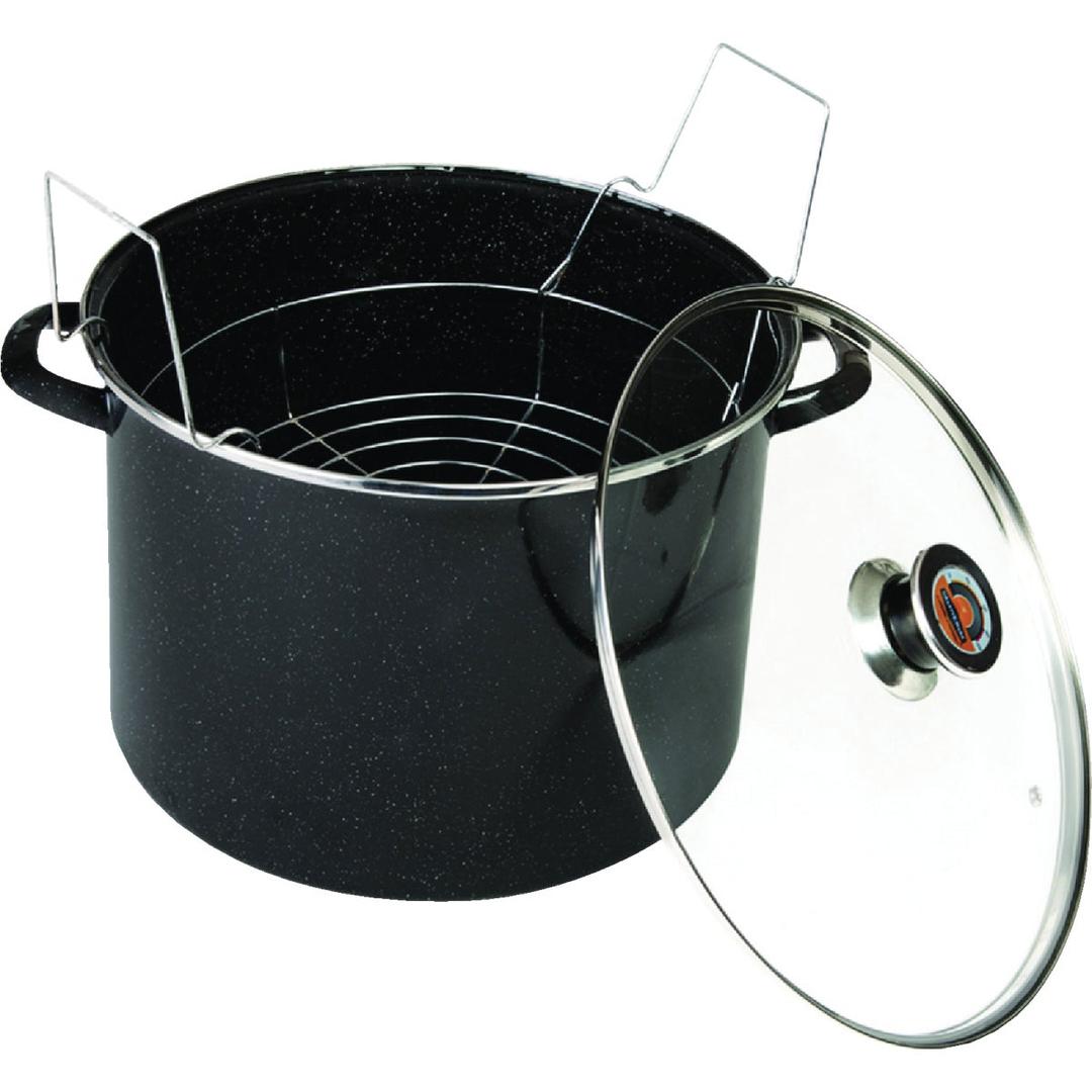 Product 627430