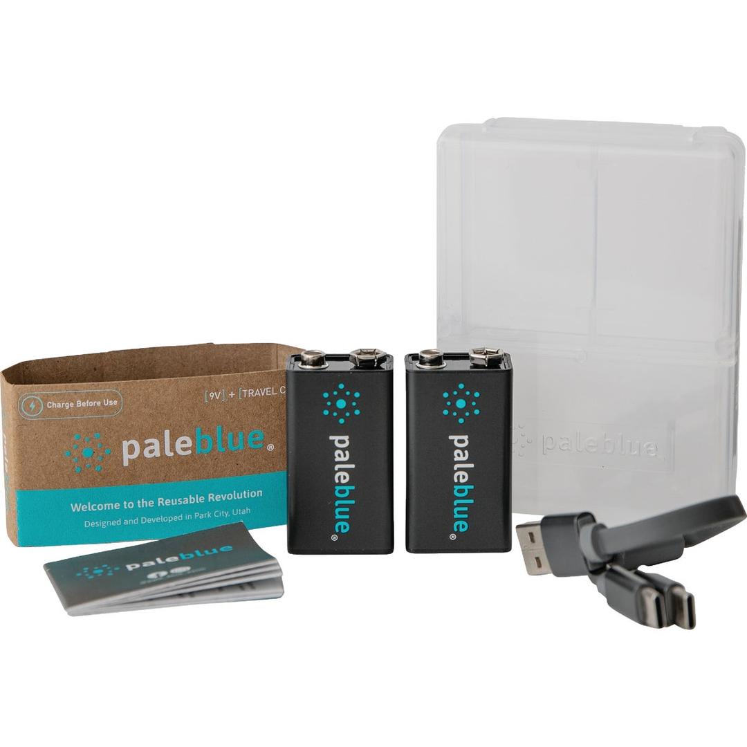 Product 526073