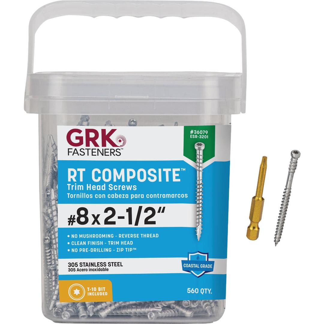 Product 253550