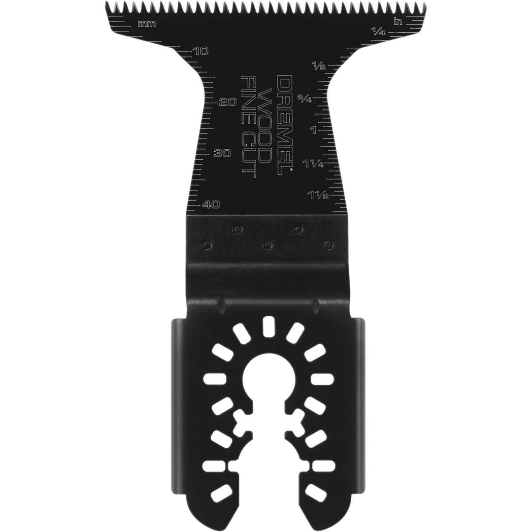 Product 323963