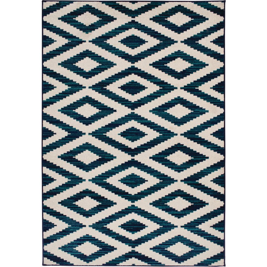 Product 826639