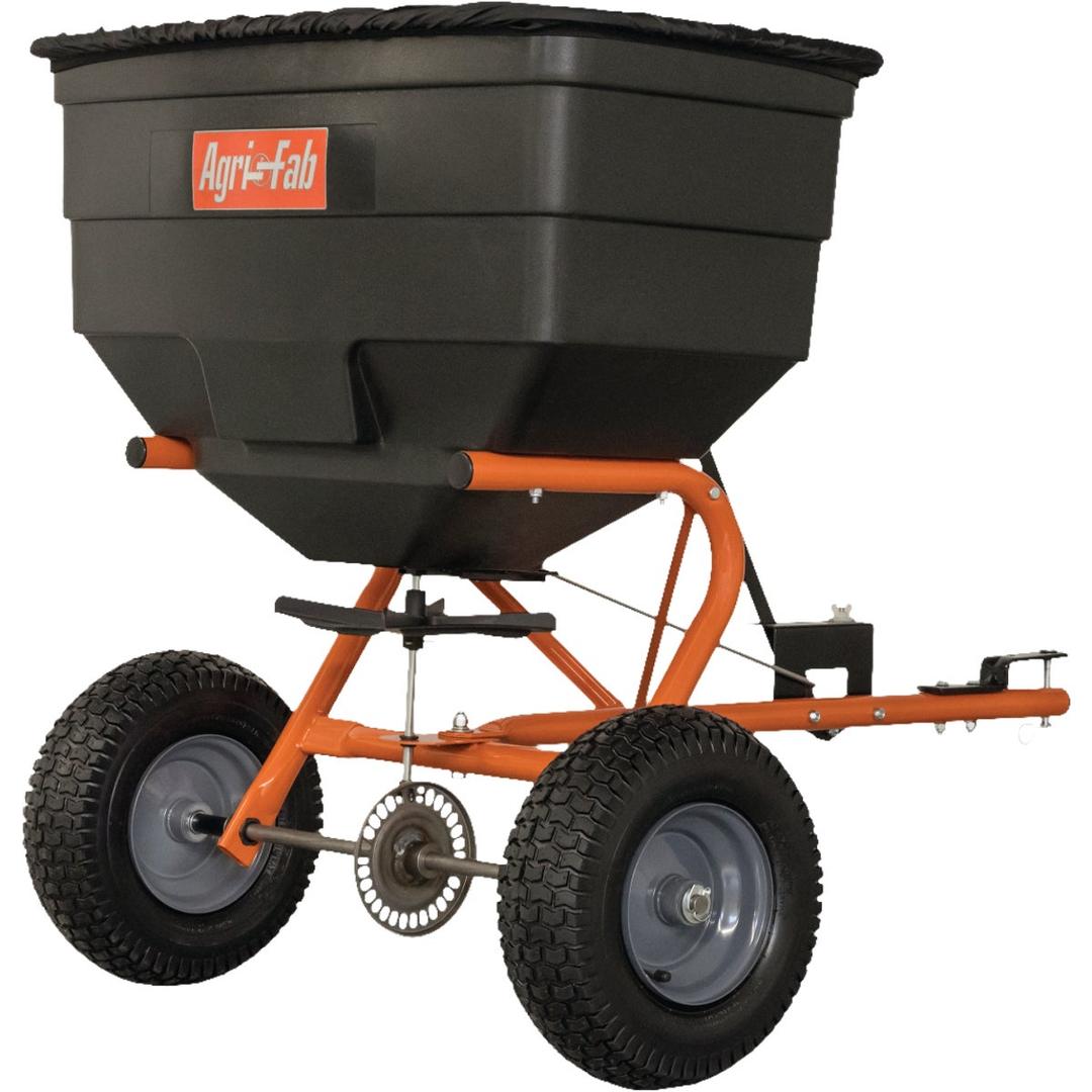Product 717107