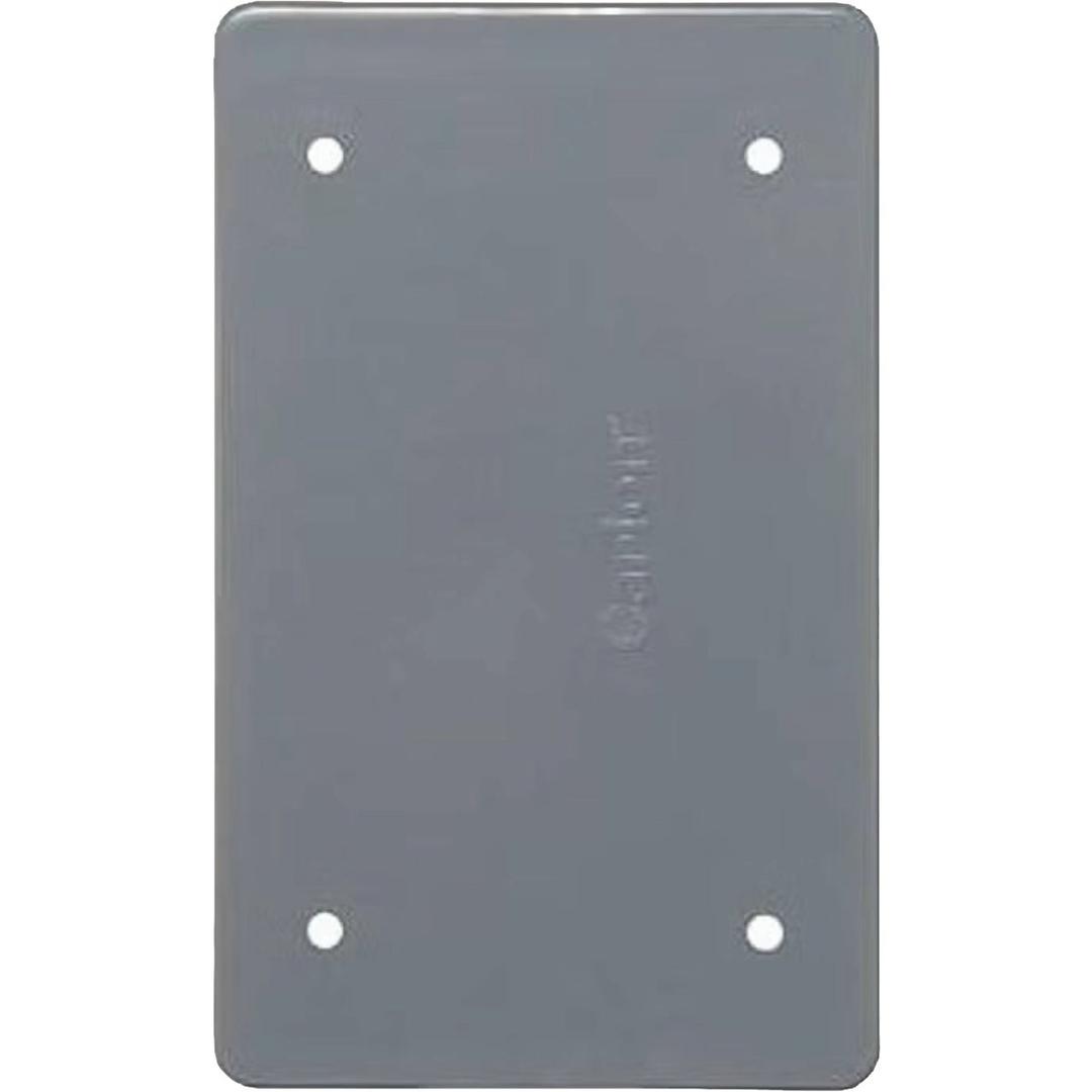 Product 551160