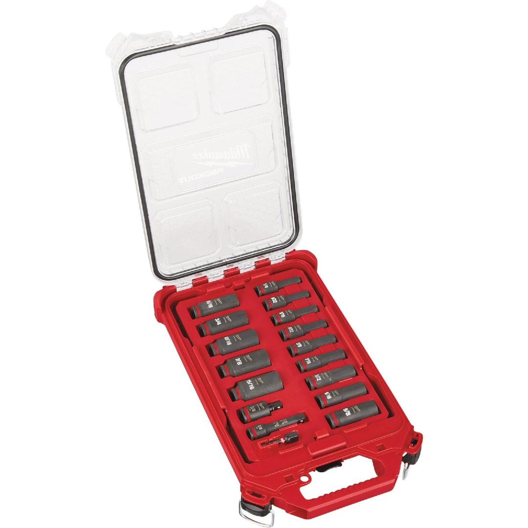Product 325450