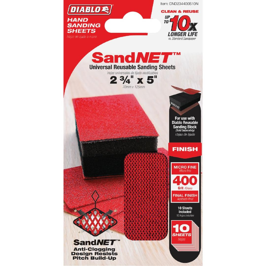 Product 383476