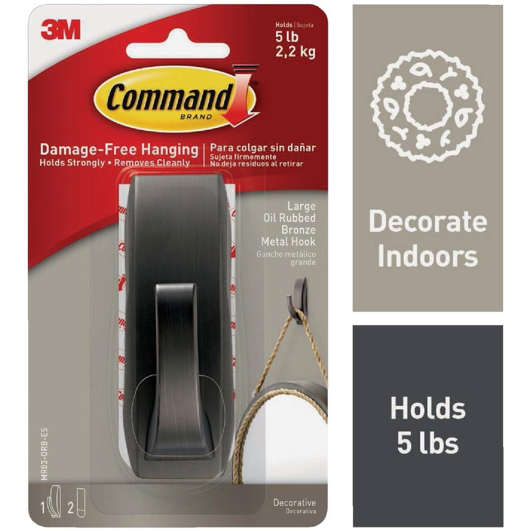 Product 258893