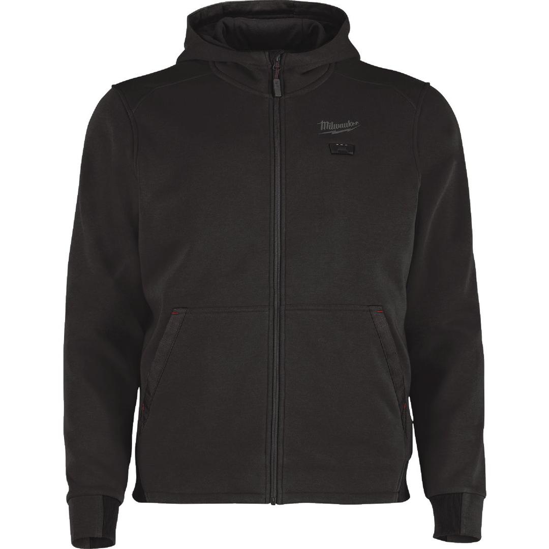 Product 745623