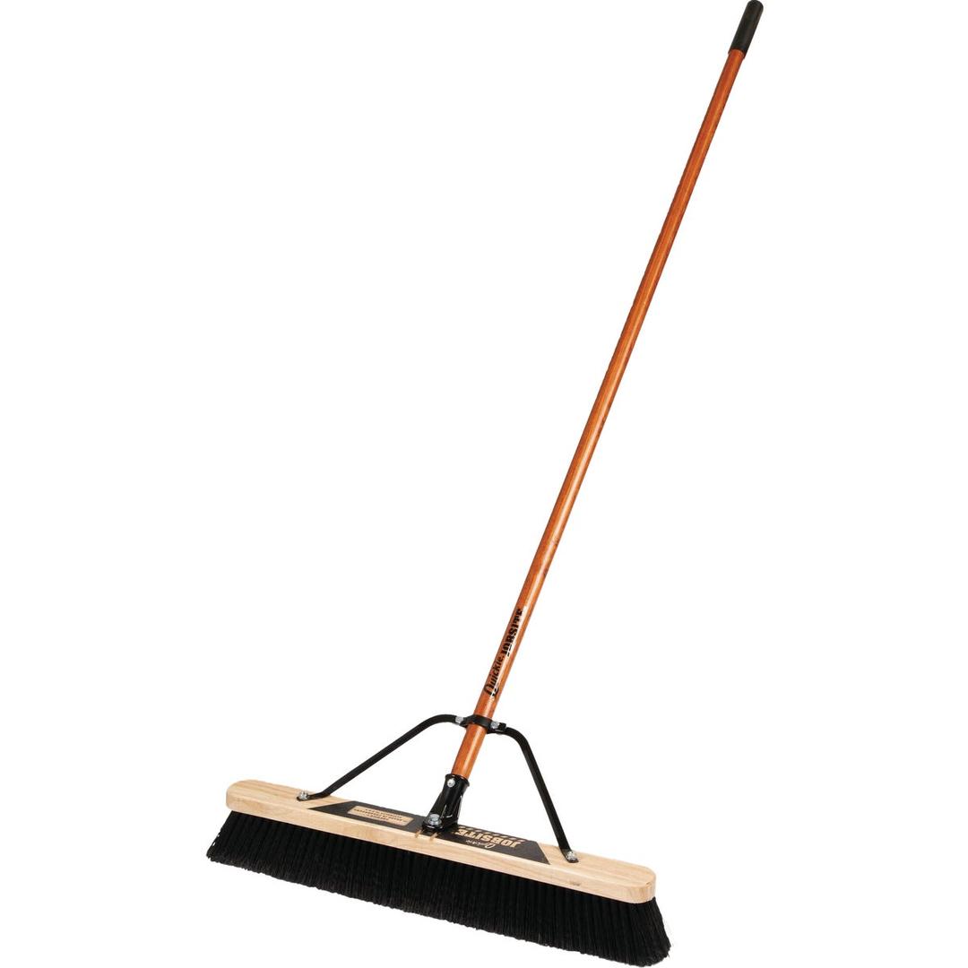 Product 648606