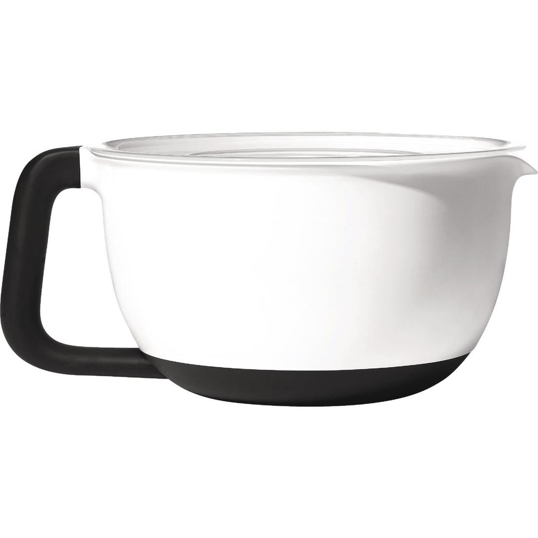 Product 641395