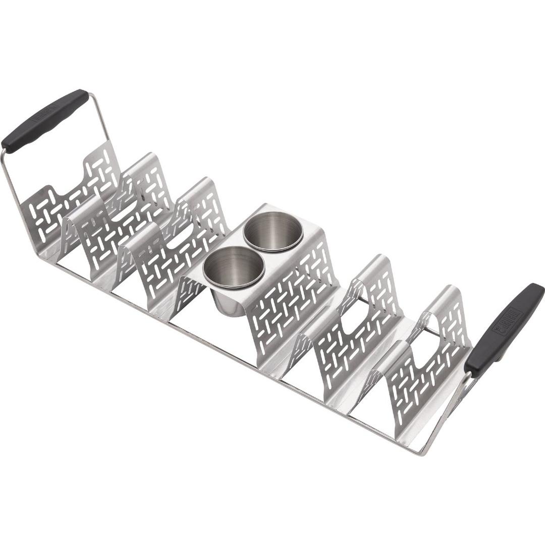 Product 808455