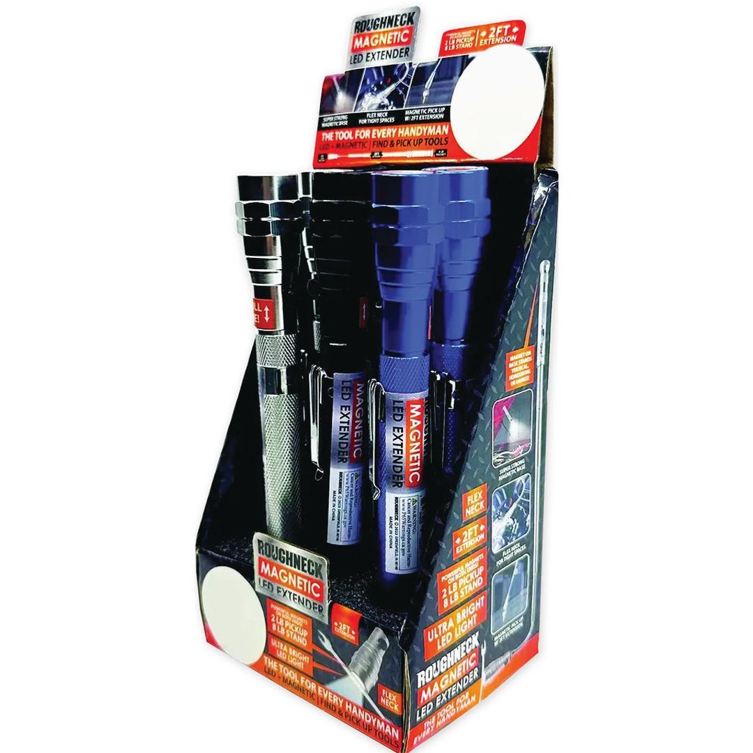 Product 624455